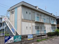 サンライフブーケ