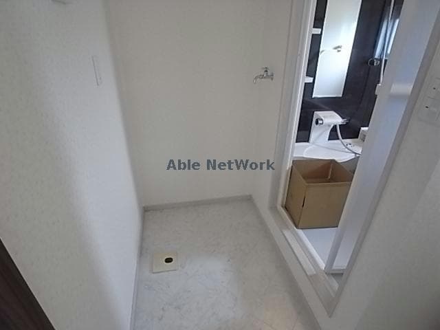 参照写真 アークビラＫ