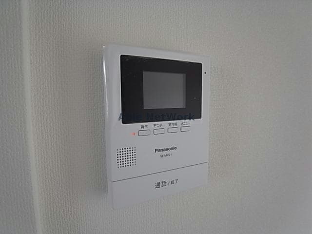 参照写真 アークビラＫ