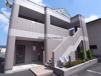 セジュール川部　Ⅱ