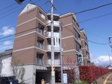 ＶＩＬＬＡ　ＣＬＡＩＲ