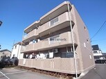 ア・ドリーム正木