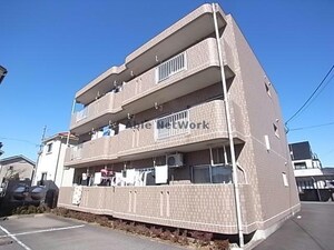 ア・ドリーム正木