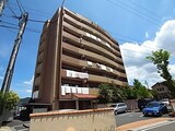 ＢＩＯ　ＭＡＳＡＫＩ