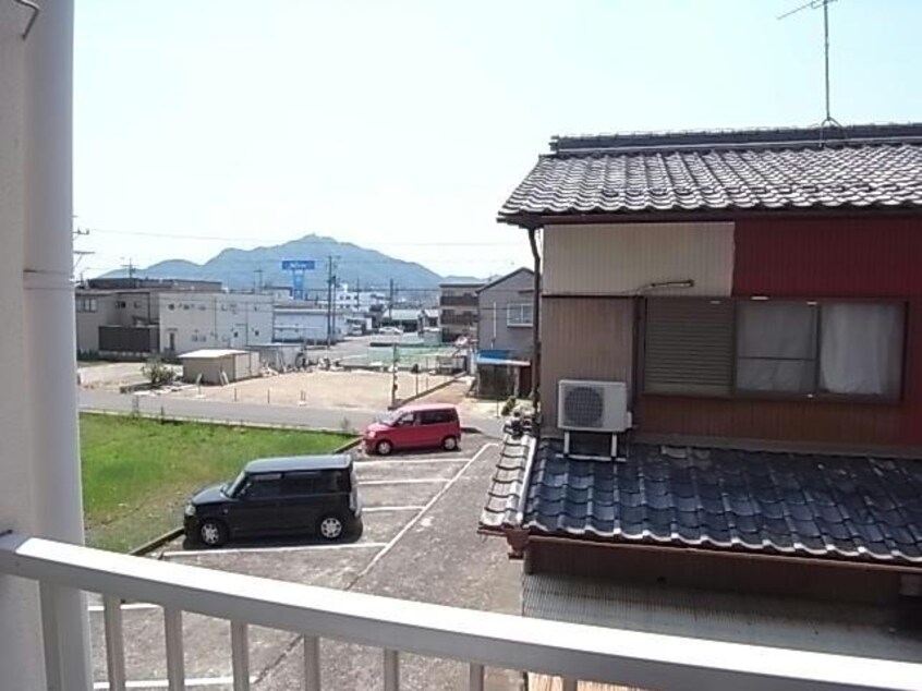  大野ビル