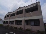 プレシャスモール