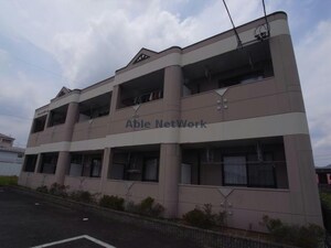 プレシャスモール