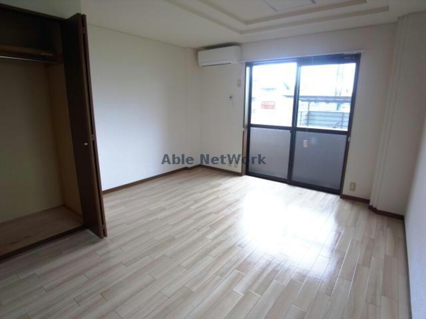  プレシャスモール