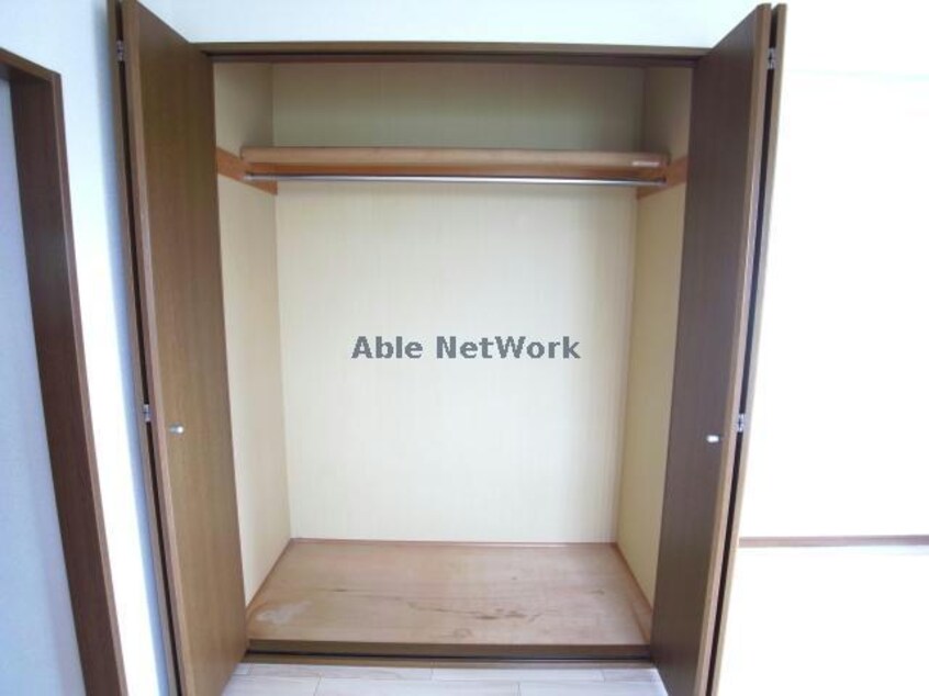  プレシャスモール