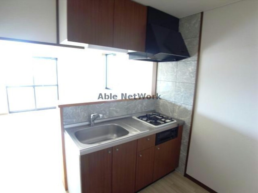  プレシャスモール