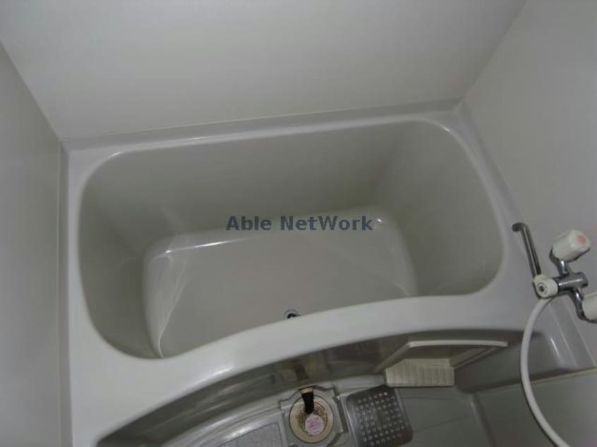  プレシャスモール