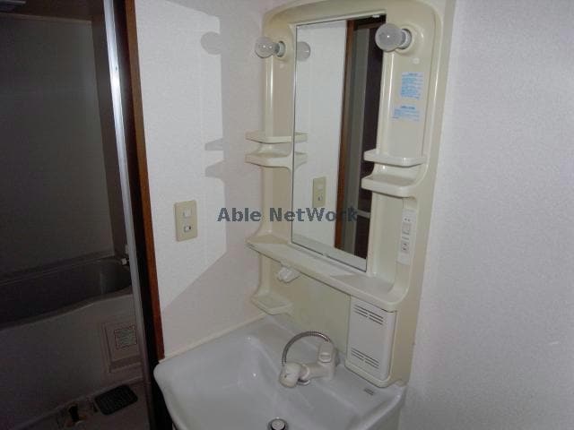  プレシャスモール