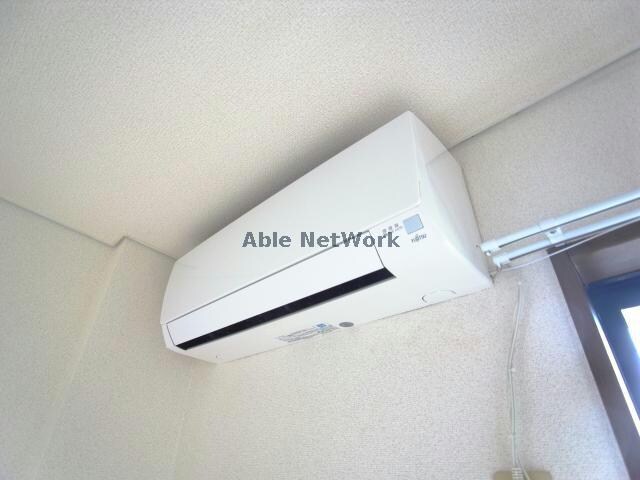  プレシャスモール