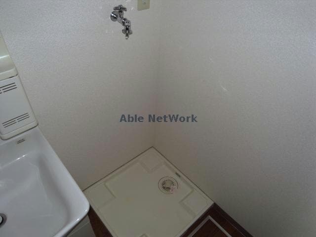  プレシャスモール