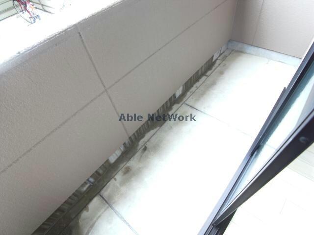  プレシャスモール