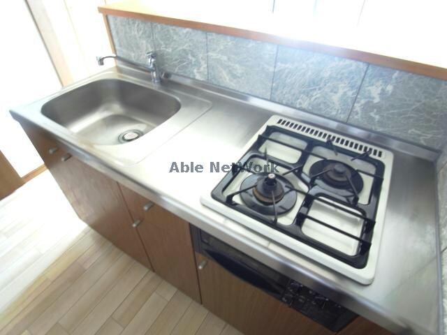  プレシャスモール