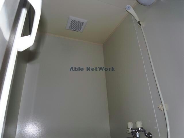  プレシャスモール