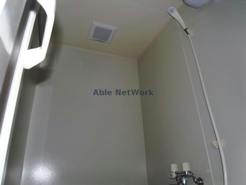  プレシャスモール