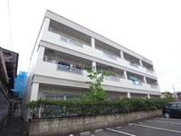 サンテラスＮＡＷＡ
