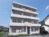 サンライズ大野