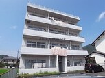 サンライズ大野