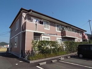 クレストールＫＩＫＩ　Ａ