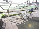 セントラルハイムTAKAHASHI