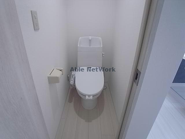 参照写真 U・TOPIA33