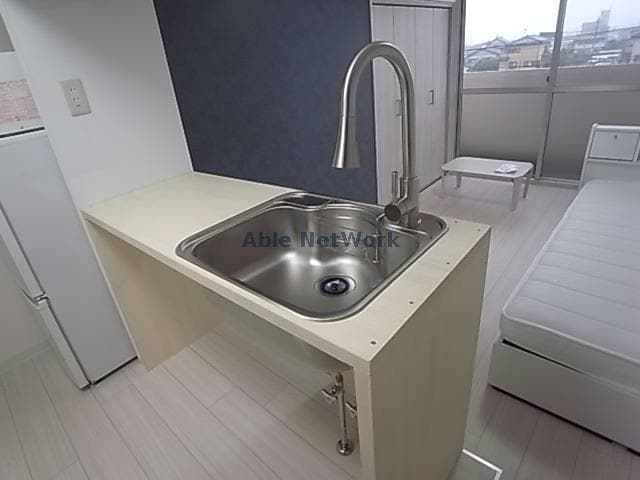 参照写真 U・TOPIA33