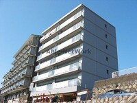 セゾン長良川