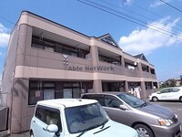 セジュール川部