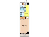Ｉｓ　Ｖｉｌｌａ　Ａｎｎｅｘ