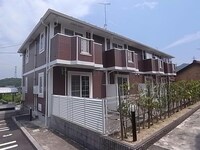 サンシャイン三田Ａ
