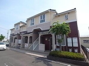 フローレンス雅