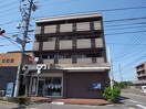  コーポ山川１