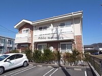 ジュピターＫⅠ