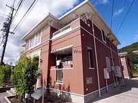 ドリーム三田