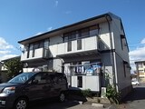 夏梅ビレッジＥ棟