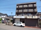  コーポ山川2