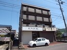  コーポ山川2