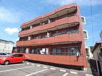 サンコーポオブサ