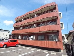 サンコーポオブサ
