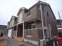 アンジュベル