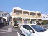 サンリバティー