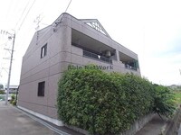 雅