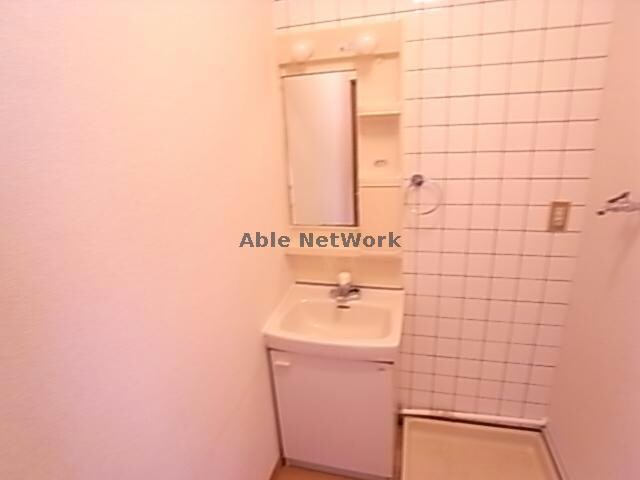  グリーンコーポ蛍ヶ丘