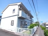 パラダイス奈々里　Ａ
