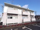  リバーサイド３１