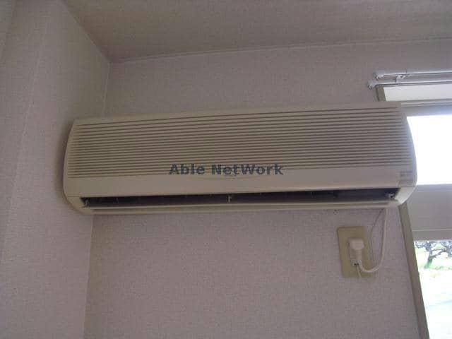 参照写真 リバーサイド３１
