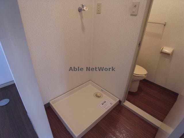 参照写真 リバーサイド３１